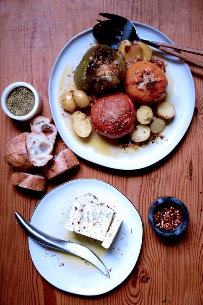 gemista-greek-stuffed-tomatoes-peppers-the-greek-foodie