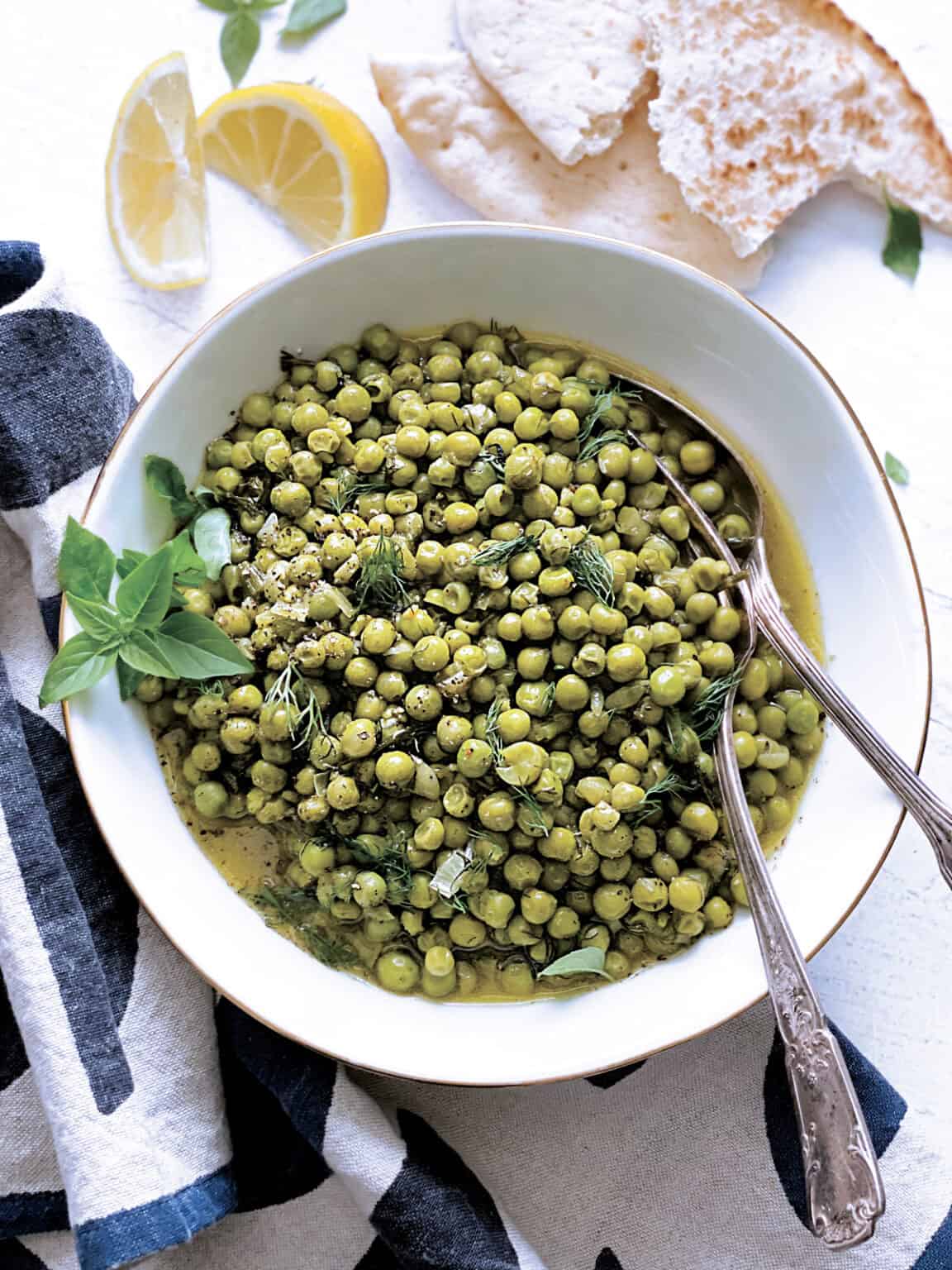 arakas-greek-sweet-peas-with-dill-the-greek-foodie