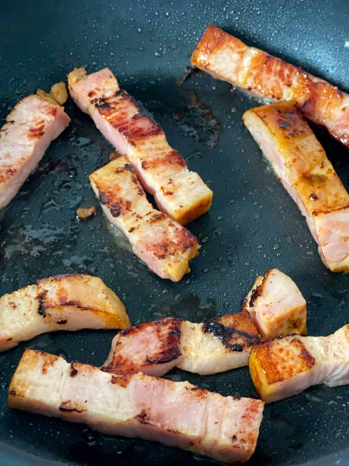 OpenFaced Tomato Eggplant Sandwich The Greek Foodie