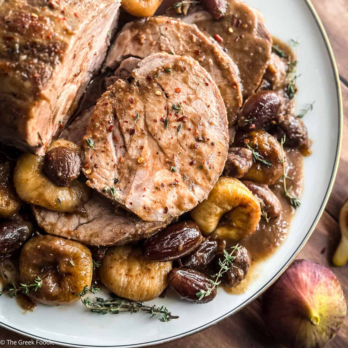 pork-pot-roast-with-chestnuts-and-figs-square